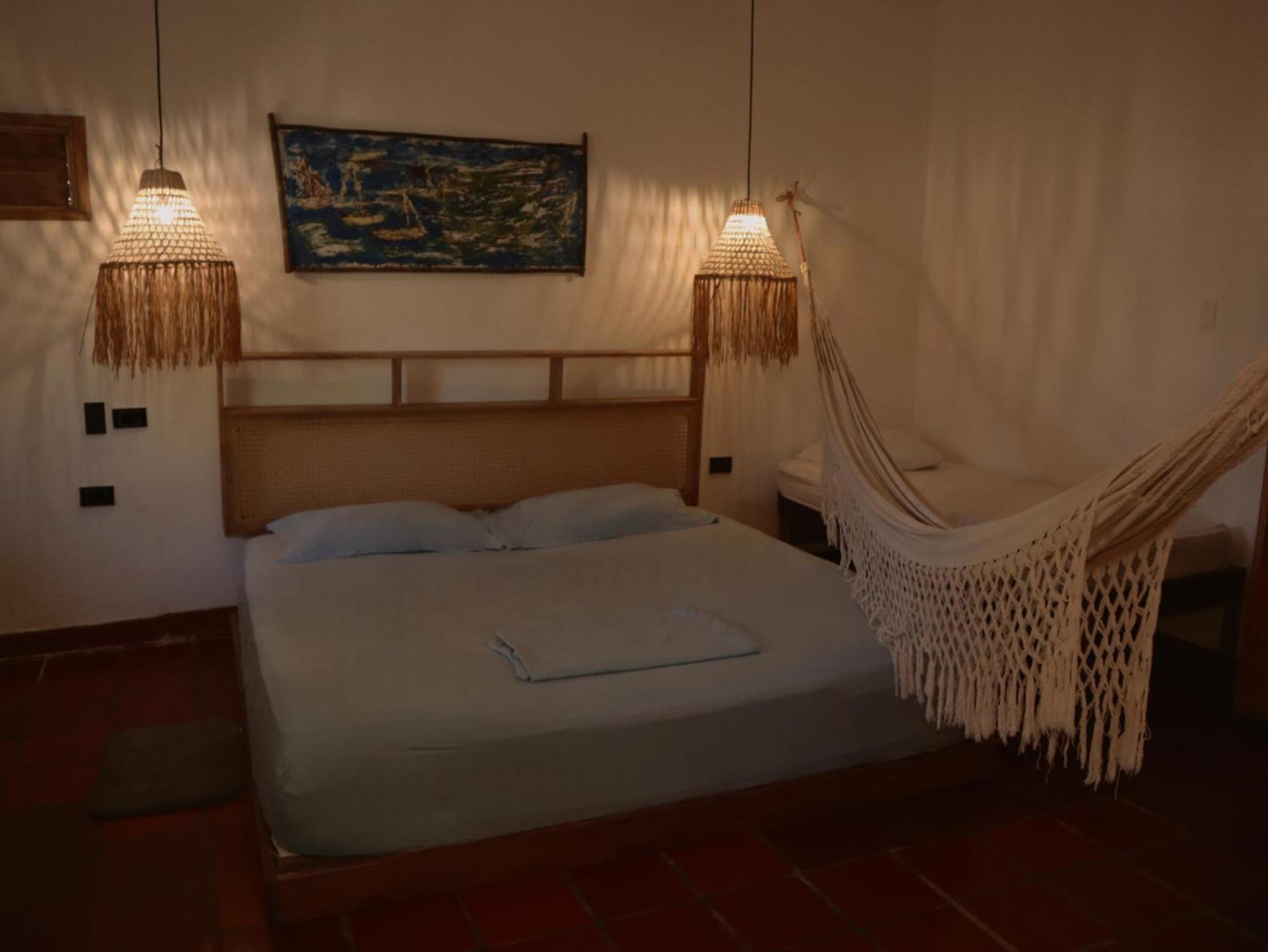 Hotel Mar Amar Casa De Playa Coveñas Esterno foto